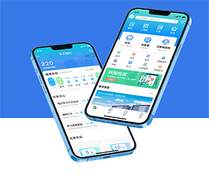 株洲公众号定制任务电商系统聚焦于用户需求，精益求精【今日特卖，限量特价！】