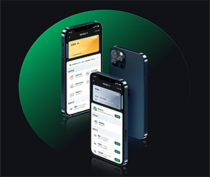 株洲IOS APP定制机票酒店高铁购票系统打造最优质的技术体验，满足客户需求【黄金周特惠，决不让利润碾压你！】