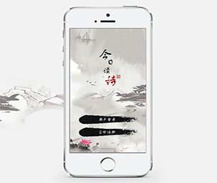 株洲手机网站定制求职招聘系统创造卓越，超越期望【精选好价，一天特卖！】