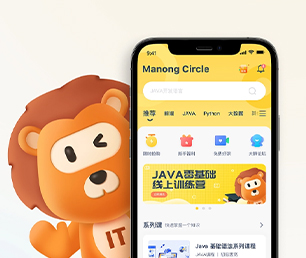 株洲小程序开发区块链钱包系统让我们一起开发出你的下一个杰作【抢先体验，感受创新科技】