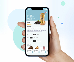 株洲手机网站开发拼团电商系统让我们携手创建更美好的数字世界!【提供专业数字化解决方案】